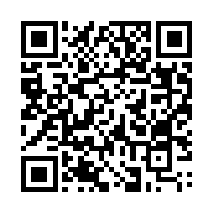 可是经过羽菲根据叶凡自身条件来设计的二维码生成