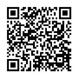 可是这些人归根到底还是无法和古族这样的庞然大物抗衡的二维码生成