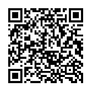 可没有像你们司徒家这样的家大业大的大家族的支撑二维码生成