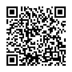 可现在无缘无故却是多出了三个他没有印象的坐标二维码生成