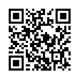 可见是多么来之不易的二维码生成