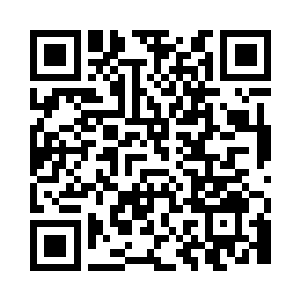 可论实战的武技品级和对武技的掌握情况二维码生成