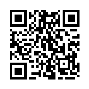 可这时候却被这些凡人给奴役二维码生成