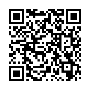 可这条路线的警戒任务必须在今晚落实二维码生成