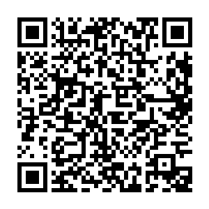 可这样一根大拇指粗细的钢筋不是专用的喷火工具是不可能将这钢筋融断的二维码生成