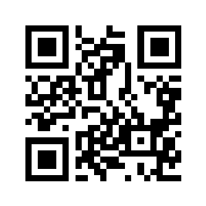 可这片区域太大了二维码生成