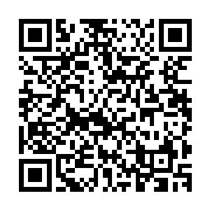 可这种威力和这种速度的攻击对苗毅来说已经不具备任何威胁二维码生成
