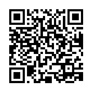 可通过以下公式进行修正值计算……二维码生成