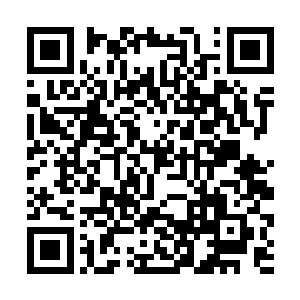 可问题是……现在他们的上级却分明已经投降了敌人二维码生成