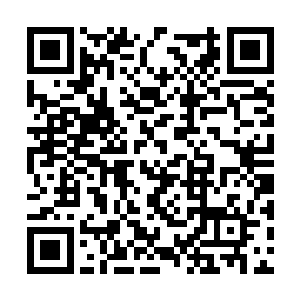 史密斯在塔莫妮卡商业广场枪击案事件后非常害怕二维码生成