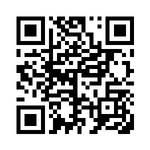 叶伯煊本以为夏天会和他贫几句二维码生成