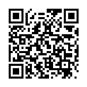 叶伯煊绝不承认第一次叫毫无章法二维码生成