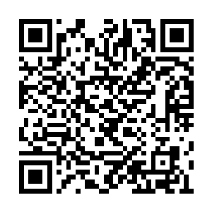 叶凡实在是提不起任何的兴趣去跟他过多的计较二维码生成