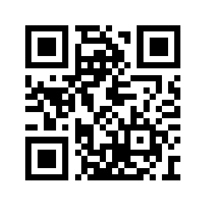 叶南天不等他说完二维码生成