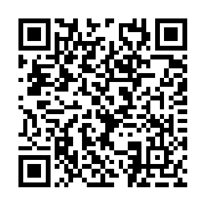 叶无法将他在那个世界的根基完完全全的搞了过来二维码生成