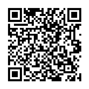 叶欢在洗牌的过程中就已经清楚的记住了每一张牌的位置了二维码生成