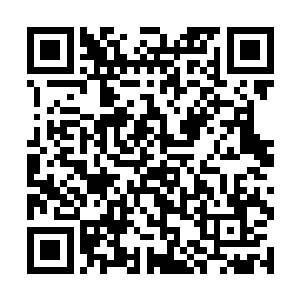 叶璃和墨修尧来的路上也听墨总管会所了事情的经过二维码生成