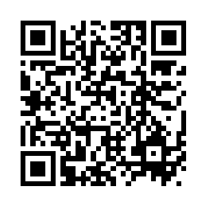 叶知秋一路跌跌撞撞磕的满脸是血二维码生成