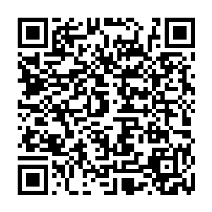 叶青就考虑着如何以盟主之名调用这股庞大资源……哪怕是暂时调用也极可怕二维码生成
