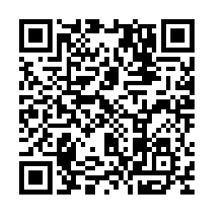 各种污言秽语竟然滔滔不绝的从这位当朝三品官的口中喷涌而出二维码生成