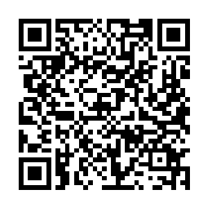 同意宋州中行在太和坊划地建他们的分行总部大楼二维码生成