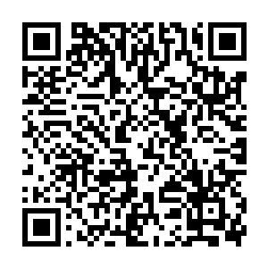 同时也可以让他们在一个相对独立的环境里填写票上的圈圈和勾勾二维码生成