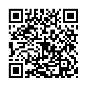 同时又怕你误会我和他一样突然丢下你不顾二维码生成