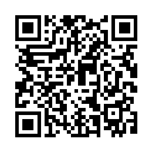 同时又确保雨果的安全不会出问题二维码生成