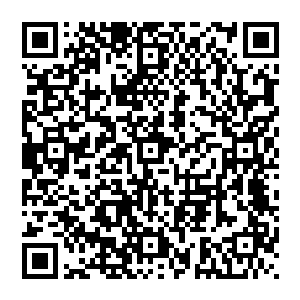 同时近年来和雨果有多次愉快合作的哥伦比亚影业又用另外一种方式体验了一把雨果身为演员的价值二维码生成