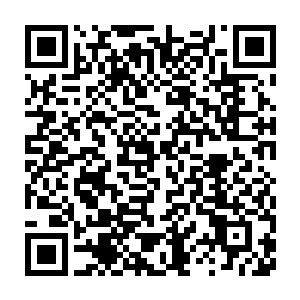 同样有很多有心人在关注着涉及到华夏中医代表团的孕妇流产事件二维码生成