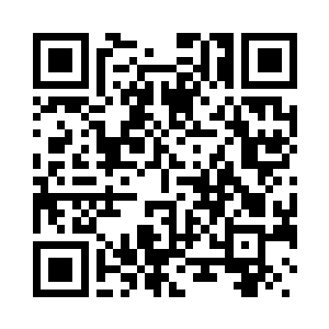 同样的计谋用在西夏身上同样管用二维码生成