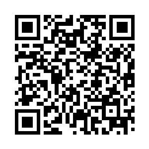 同样的道法也会用出完全不一样的效果二维码生成