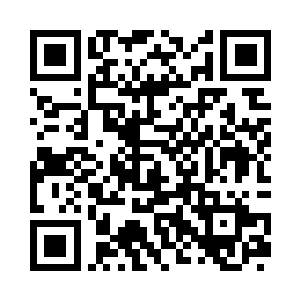 否则以后估计不会再和你们谢家有什么来往了二维码生成