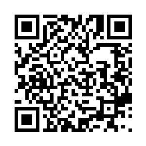 否则你如何去完成组织交给你的任务呢二维码生成