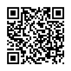 否则暗卫不会插手主子的任何行动二维码生成