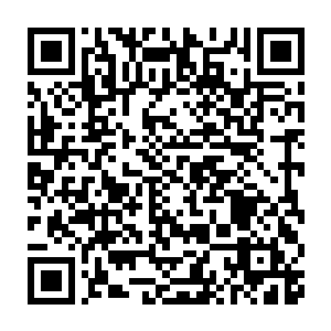 否则的话他几乎不可能再使用酸血离体的手段在这海水之中战斗了二维码生成
