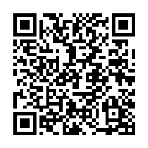 否则这样的飞艇部队的行动根本不会取得多少的战果二维码生成