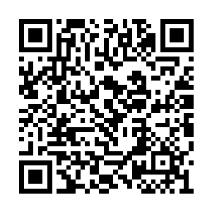 听单鸿说单娆男朋友给单娆在中海凯旋买了房子二维码生成