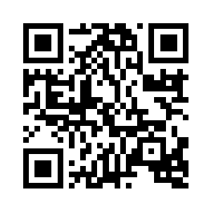 听说今天是杰哥朋友的生日二维码生成