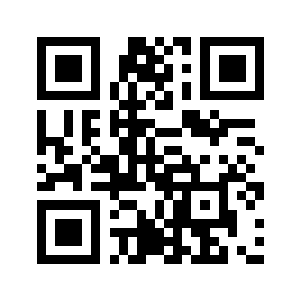 呈现在三人眼前二维码生成