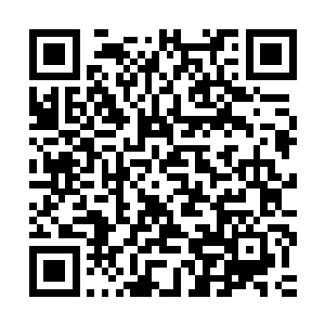 呈现在他们眼前的是一个方圆丈许的八卦盘飘浮在虚空一动不动二维码生成