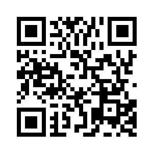 呈现诡异的叶家军一面倒情况二维码生成