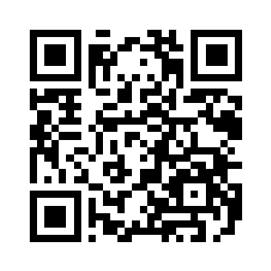 周伟生的双眼中满是不甘和怨怒二维码生成