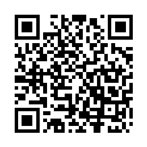 周六和周日的票房真实的演绎了一出高开低走二维码生成
