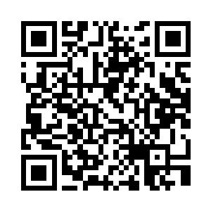 周里乡小城镇建设现在是县里的重点项目二维码生成