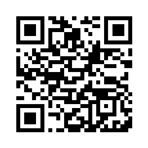 和张潇晗所经过的完全一样二维码生成