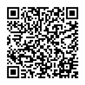 和杨晨他们自然也是拱手示意但就在众人以为这四人会依次上去表演的时候二维码生成