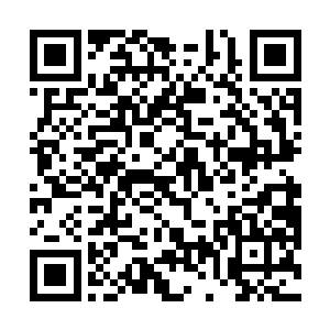 和街面上任何一个行色匆匆半夜回家的路人没什么区别二维码生成