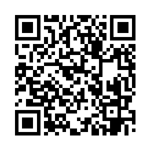 和诞生之时周身环境同样的攻击手段二维码生成