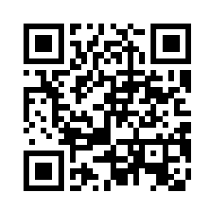 咔擦――咔擦――咔擦――二维码生成